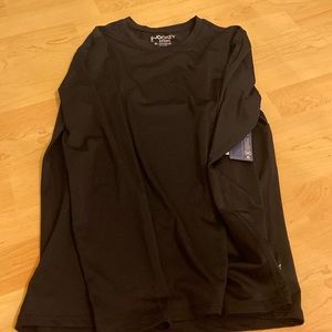 Kids Sports Undergear